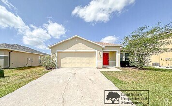 Building Photo - 7509 Hunters Greene Cir