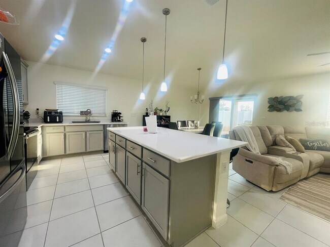 Building Photo - 3166 Sweet Acrs Pl