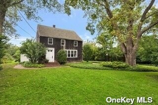 Primary Photo - 32 E Hampton Sag Harbor Turnpike