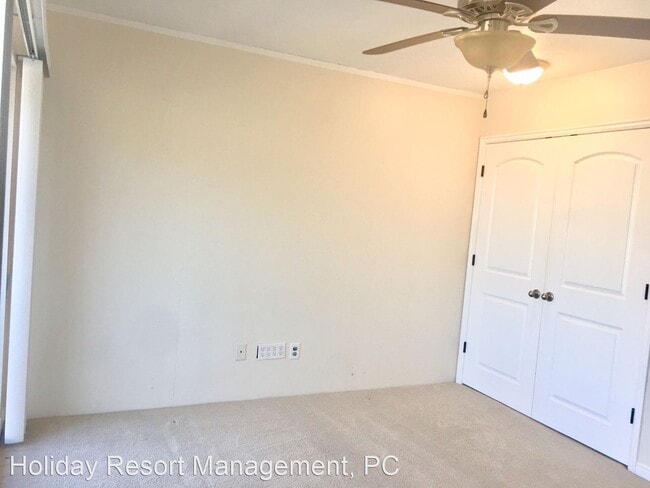 Building Photo - 3 br, 2.5 bath House - 3458 Chaparral Drive