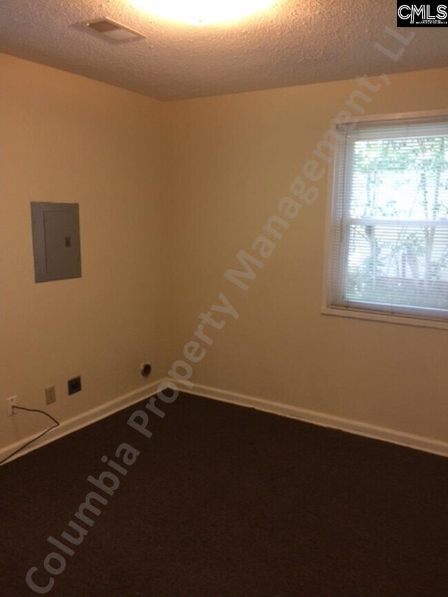 Foto del edificio - 1118 Shirley St