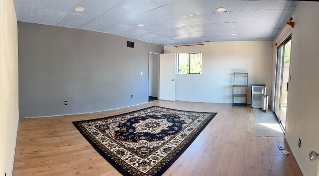 Foto del edificio - 1503 Republic St