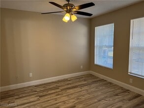 Building Photo - 201 Santa Clara Dr