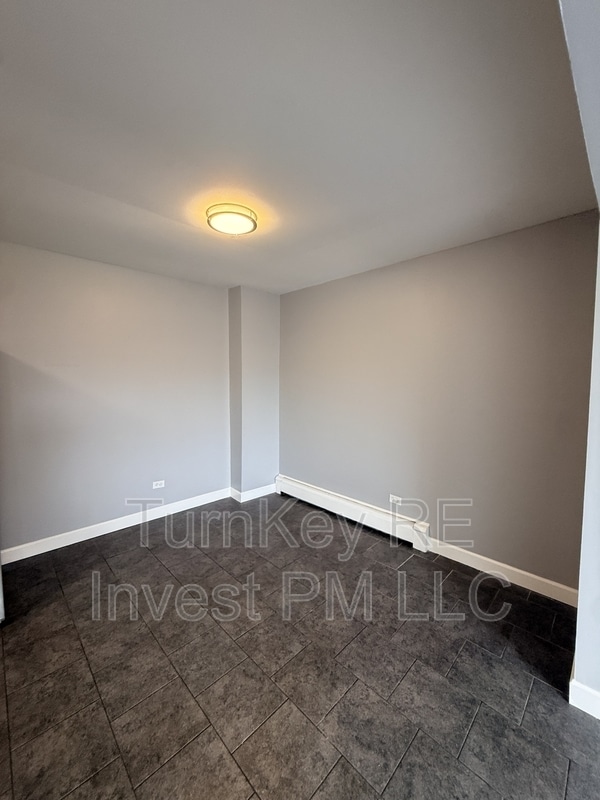 Foto del edificio - 17138 71st Ave