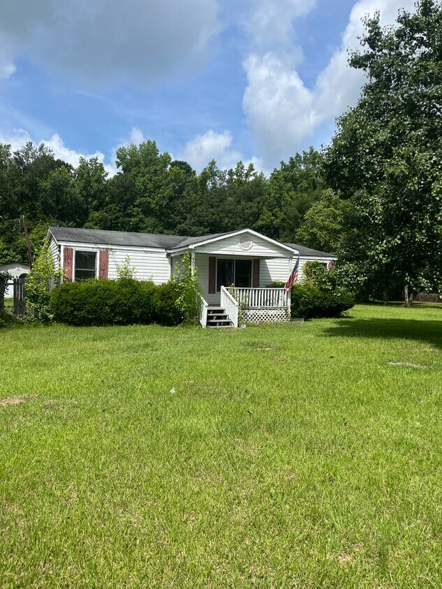 Foto principal - 5133 Fontanelle Ln