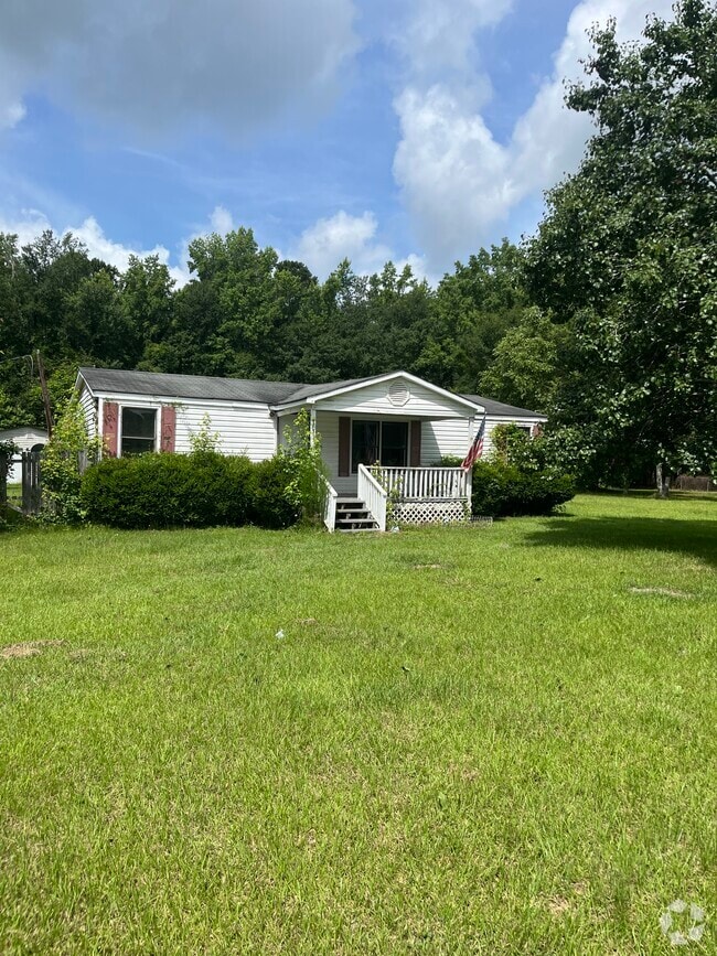 Building Photo - 5133 Fontanelle Ln