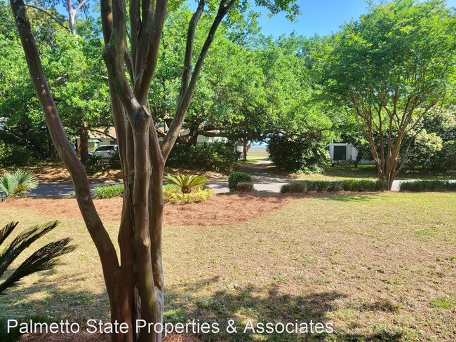 Building Photo - 3 br, 2 bath House - 326 Bayview Drive