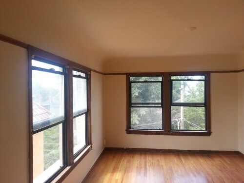 Building Photo - Dixonian - 1 bedroom