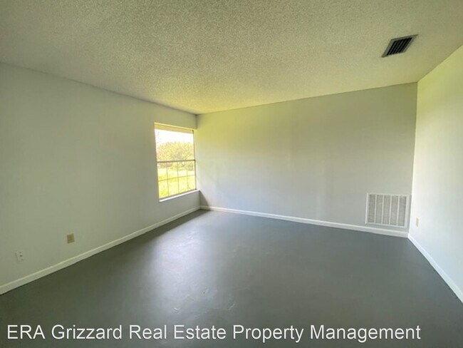 Foto del edificio - 4 br, 2.5 bath House - 941 CR 466A