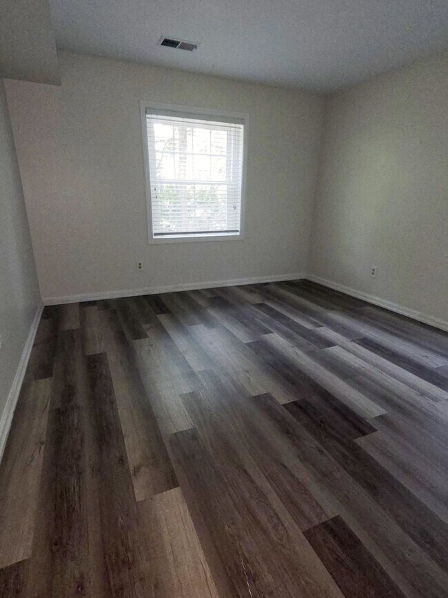Foto del interior - 550 - Kings Grant
