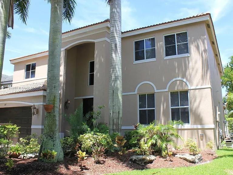 Foto principal - 947 Nandina Dr