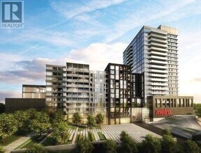 Building Photo - 20 Minowan Miikan Ln