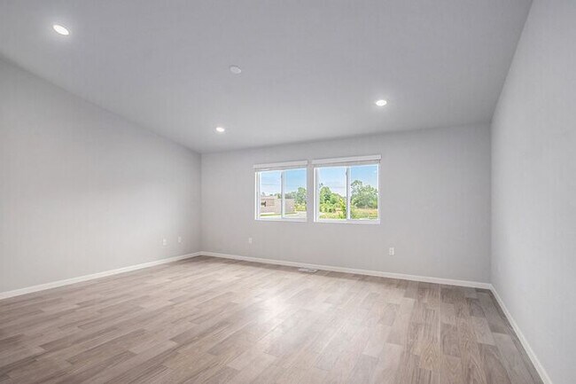 Foto del edificio - 5469 E Karen Ct