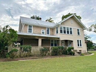 Building Photo - 1208 Avondale Ave