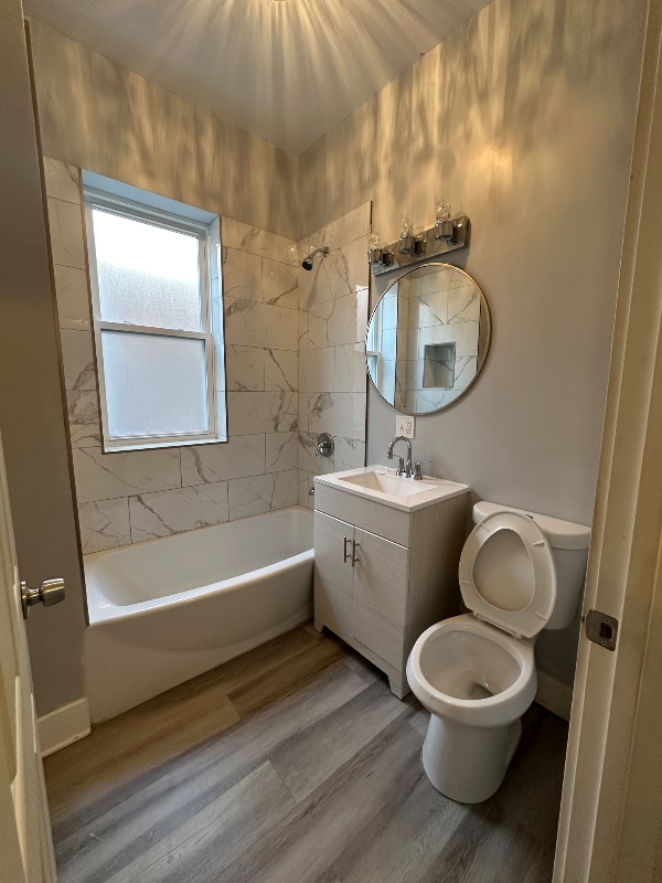 Foto del edificio - 7627 S Lowe Ave