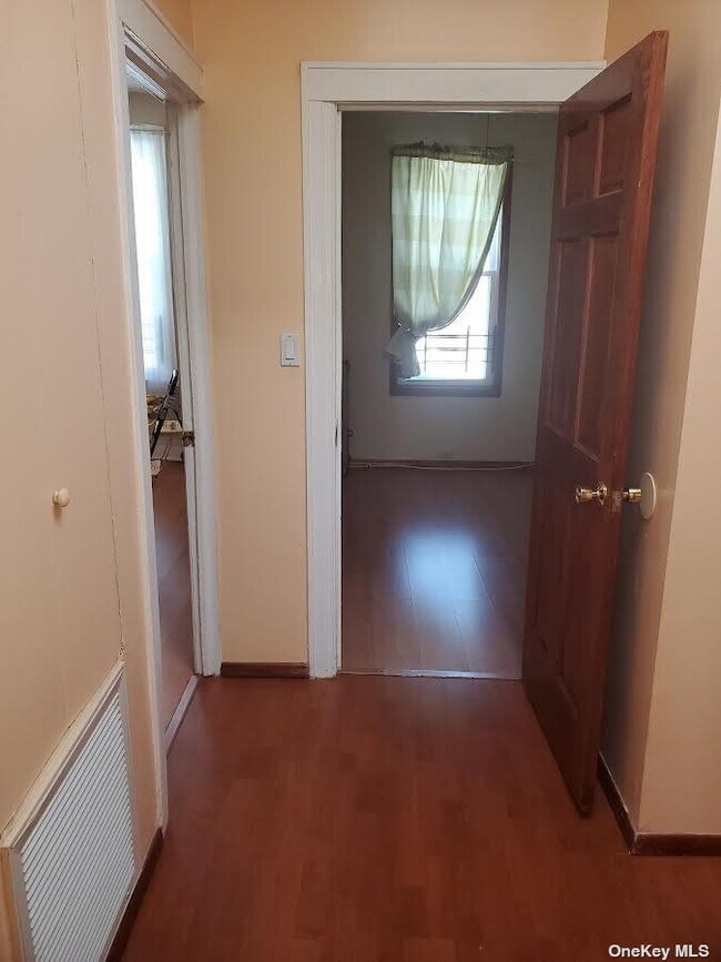 Foto del edificio - 111-25 178th St