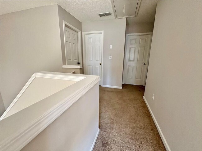 Foto del edificio - 2508 Davenham Ln