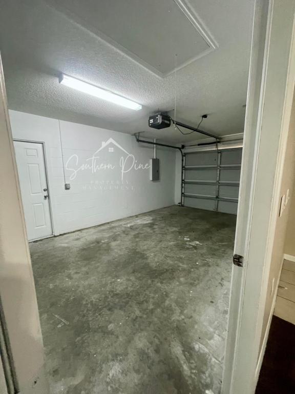 Foto del edificio - 1010 N Johnson St