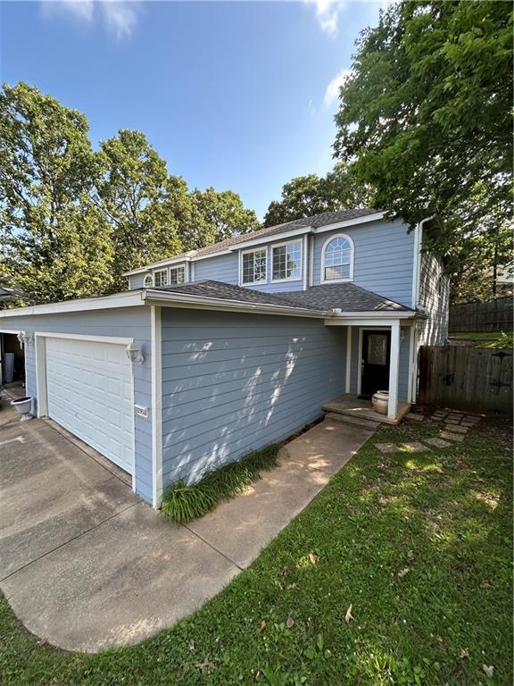 Foto principal - 2958 E Sterling Ct