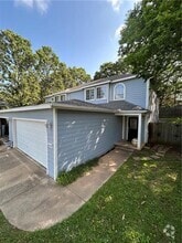 Building Photo - 2958 E Sterling Ct