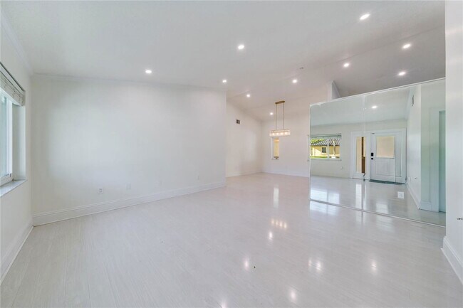 Foto del edificio - 16200 SW 286th St