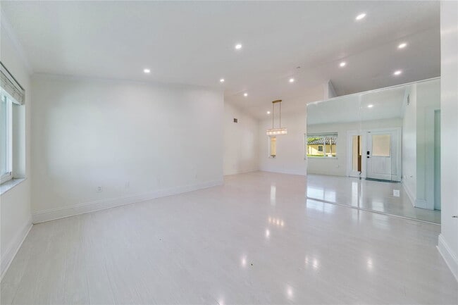 Photo - 16200 SW 286th St House