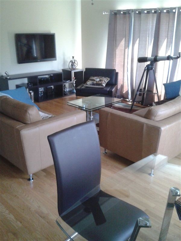 Building Photo - 204 Lac Sainte Claire Dr