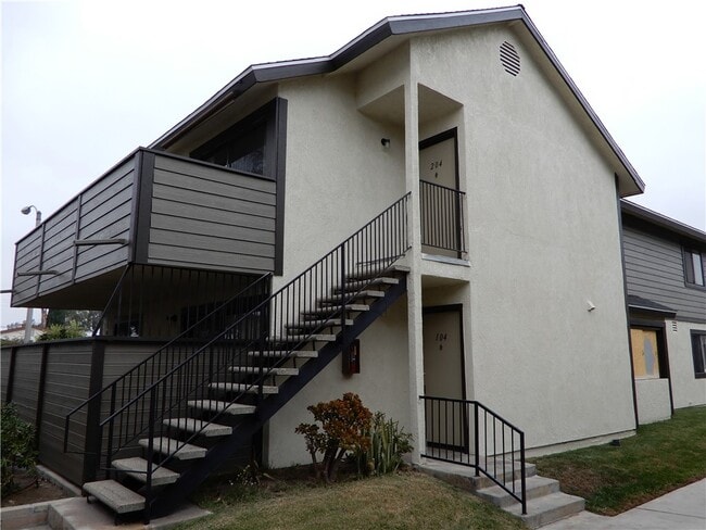 Foto del edificio - 2624 W Porter Ave