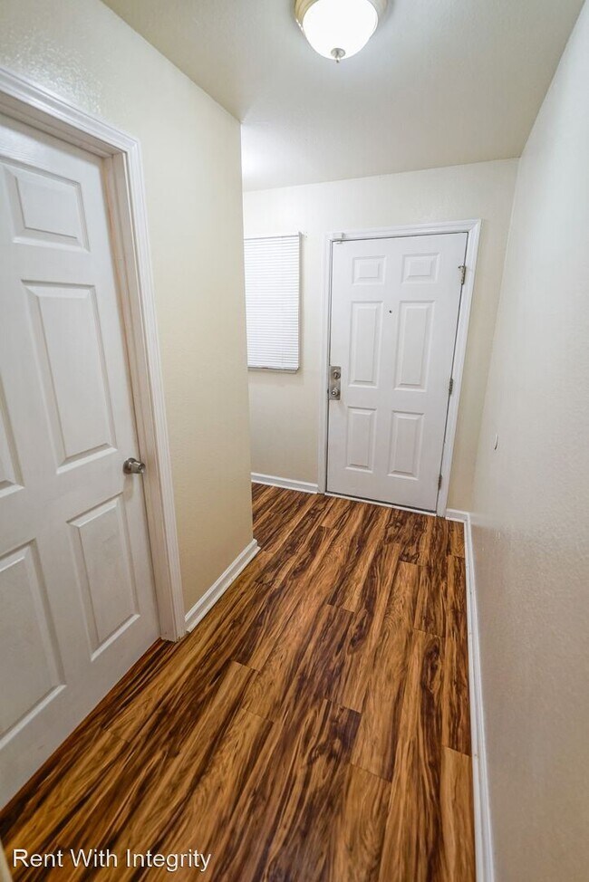 Foto del edificio - 3 br, 2 bath House - 2143 Delta Way