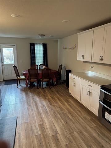 Foto del edificio - 305 Glenwick Ln