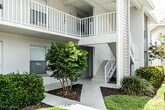 Foto principal - 1350 Churchill Cir