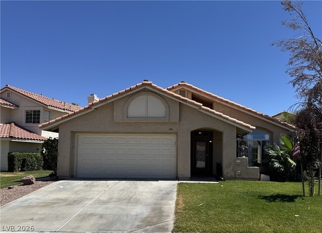 Building Photo - 194 Kachina Dr