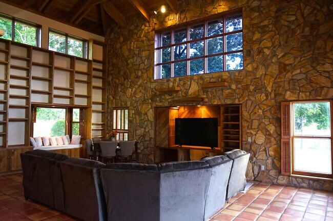 Foto del edificio - 13199 Samoset Ct