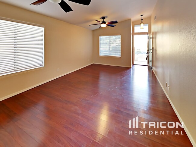 Foto del edificio - 13541 W Ocotillo Ln