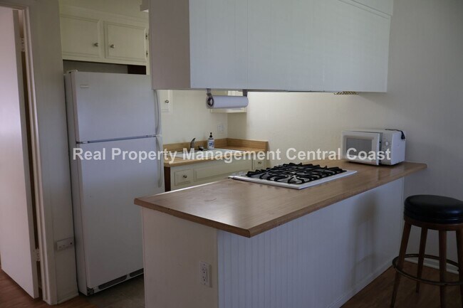 Foto del edificio - AVAILABLE NOW - Condo in Los Osos - 1 Bed ...