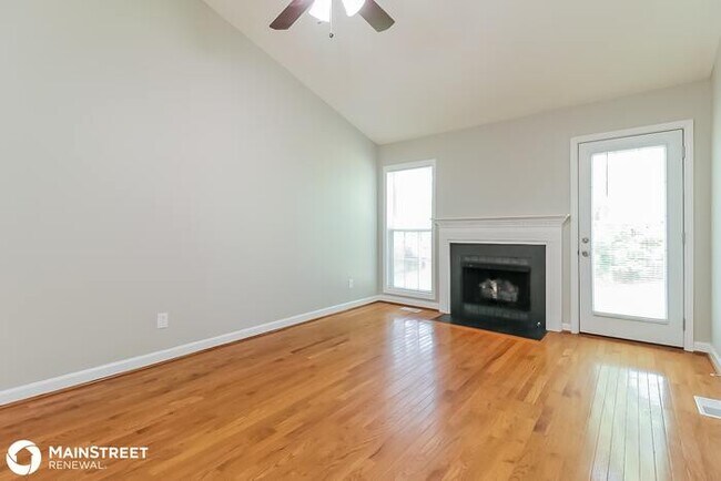 Building Photo - 6009 Presentation Street, Knightdale, NC 2...