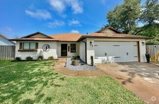 Building Photo - 557 Sibert Ave