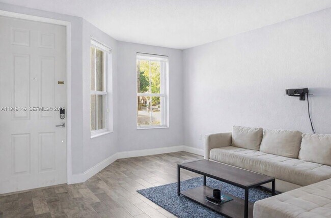 Foto del edificio - 16290 SW 47th Manor