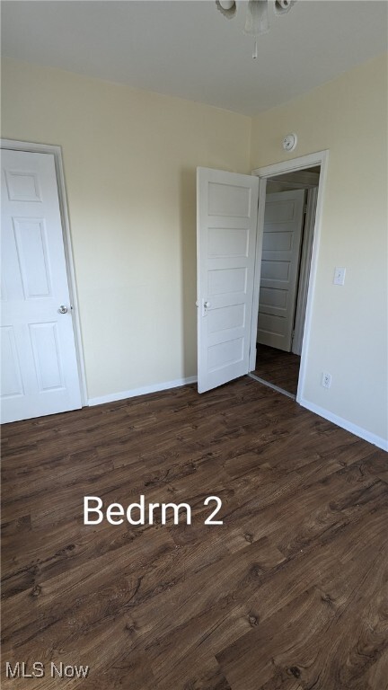 Foto del edificio - 110 Bell Ave