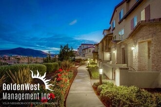 Building Photo - 16467 Veridian Cir