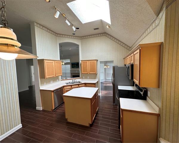 Foto del edificio - 3904 Ridge Gate Dr