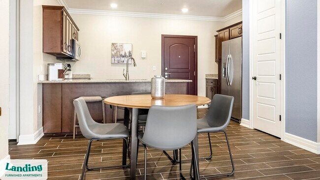 Foto del edificio - 5150 Ronald Reagan Blvd