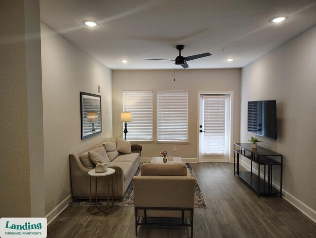 Building Photo - 120 SW 148th Dr