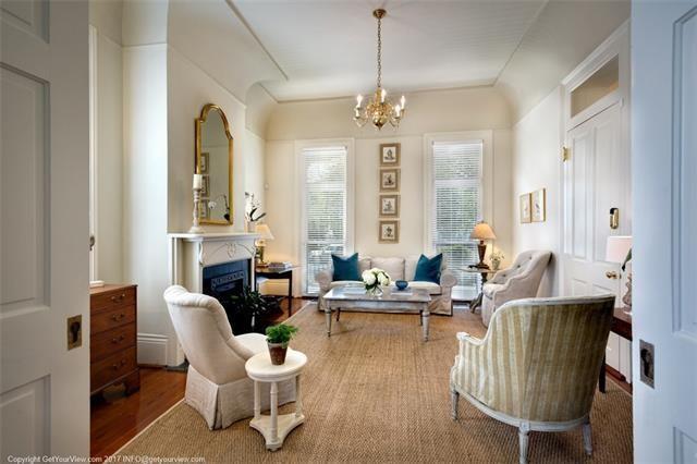 Foto del edificio - 5213 Prytania St