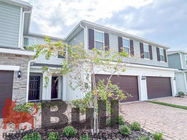 Building Photo - 4907 Conifer Cone Dr