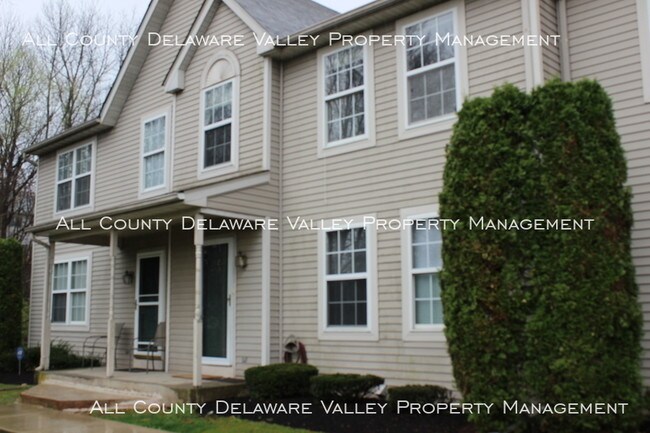 Building Photo - 21-5 Cranberry Ridge