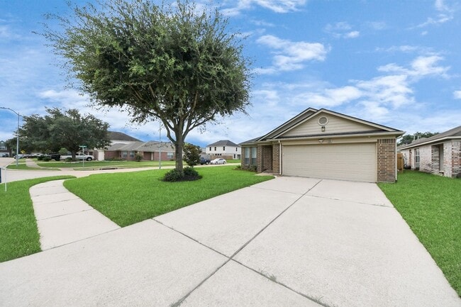 Building Photo - 19603 Swan Valley Dr