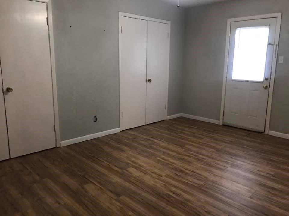 409 Maple St, Commerce, TX 75428 Townhouse for Rent in Commerce, TX