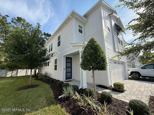 Foto del edificio - 14141 Backbarrier Rd