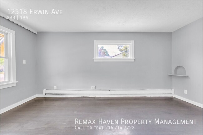 Foto del edificio - 12518 Erwin Ave